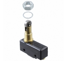 Ataata BZ-2RQ785