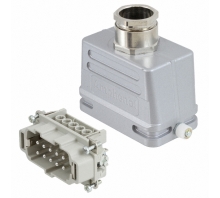 Ataata C14610E0109441M