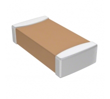 Ataata C3216X7T2J153K085AC