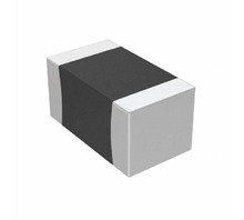 Ataata CC0603KRX7R9BB562