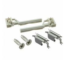 Ataata CG3-80E