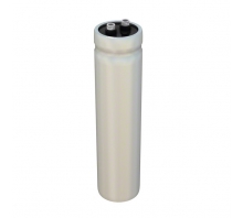 Ataata CGR622U050R5L