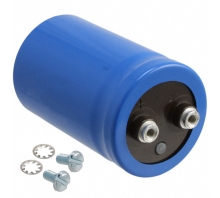 Ataata CGS143U025U3C