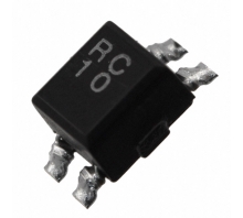 Ataata CM04RC10T