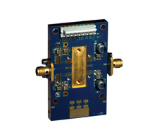 Ataata CMPA5585030F-TB