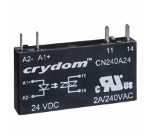 Ataata CN240A24