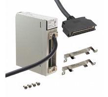 Ataata CS1W-II102