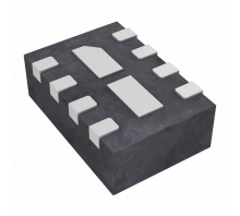 Ataata CTLDM7120-M832DS TR