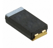 Ataata CWR29KB225KCEC
