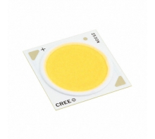 Ataata CXB2530-0000-000N0HU240G