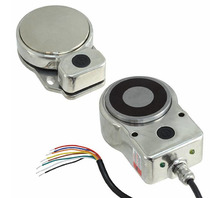 Ataata D40ML-SS1-U-5M