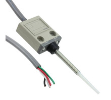 Ataata D4C-1450