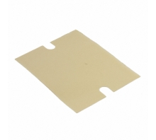 Ataata DC0022/03-PC99-0.06