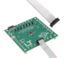 Ataata DC1402A-B