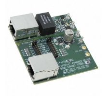 Ataata DC1788B-A