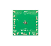 Ataata DC2251A