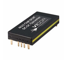 Ataata DCM4623TD2K53E0M70