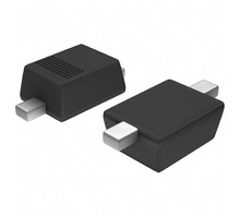 Ataata UDZ5V1BF-7