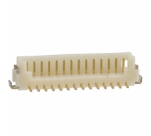 Ataata DF13-14P-1.25V(50)