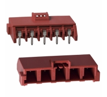 Ataata DF22L-5P-7.92DS(05)