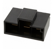Ataata DF60-3P-10.16DSA(26)