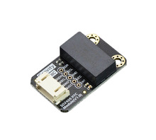 Ataata DFR0469