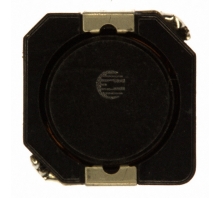 Ataata DR1050-680-R
