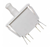 Ataata DS2D6CQ3