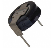 Ataata DX-5R5H224U