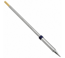 Ataata EBM6CP303H