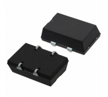 Ataata ECS-8FMX-098.3-TR