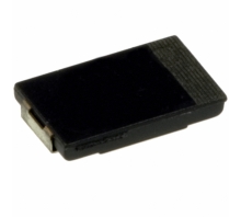 Ataata EEF-FD0G390R