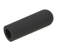 Ataata EFA02-43-002