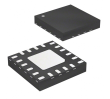 Ataata SI3402-B-GM