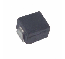 Ataata ELJ-FCR68MF