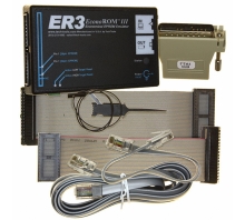 Ataata ER3-4M