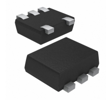 Ataata TCR2EE45,LM(CT