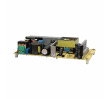 Ataata EVLCMB1-AIO210W