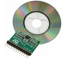 Ataata EVLSRK2000-L-40