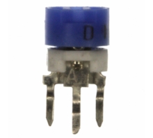 Ataata EVM-L4GA00B13