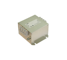 Ataata FLLD4120ATHT6