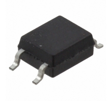 Ataata FODM124R2