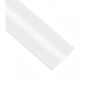 Ataata FP-301-3/32-CLEAR-4'-BOX