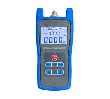 Ataata FPM-50