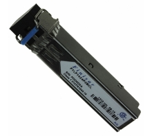 Ataata FTLF1424P2BCL