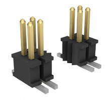 Ataata FTSH-110-03-L-DV-TR