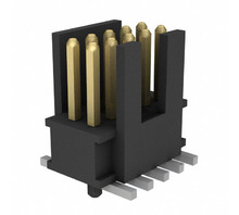 Ataata FTSH-105-01-F-DV-K-A-P