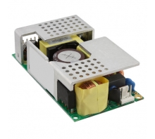 Ataata FVA100015A