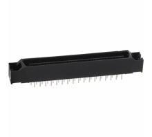 Ataata FX2B-68PA-1.27DSA(71)