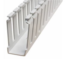 Ataata G.75X2WH6